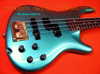 PXB P2 (26fret).jpg